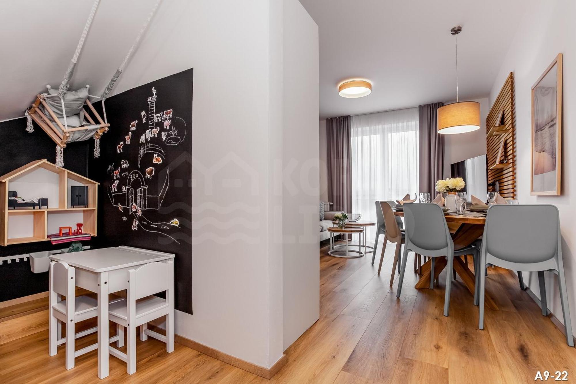 Ferienwohnung Korzo Lipno 2 Lipno nad Vltavou Exterior foto
