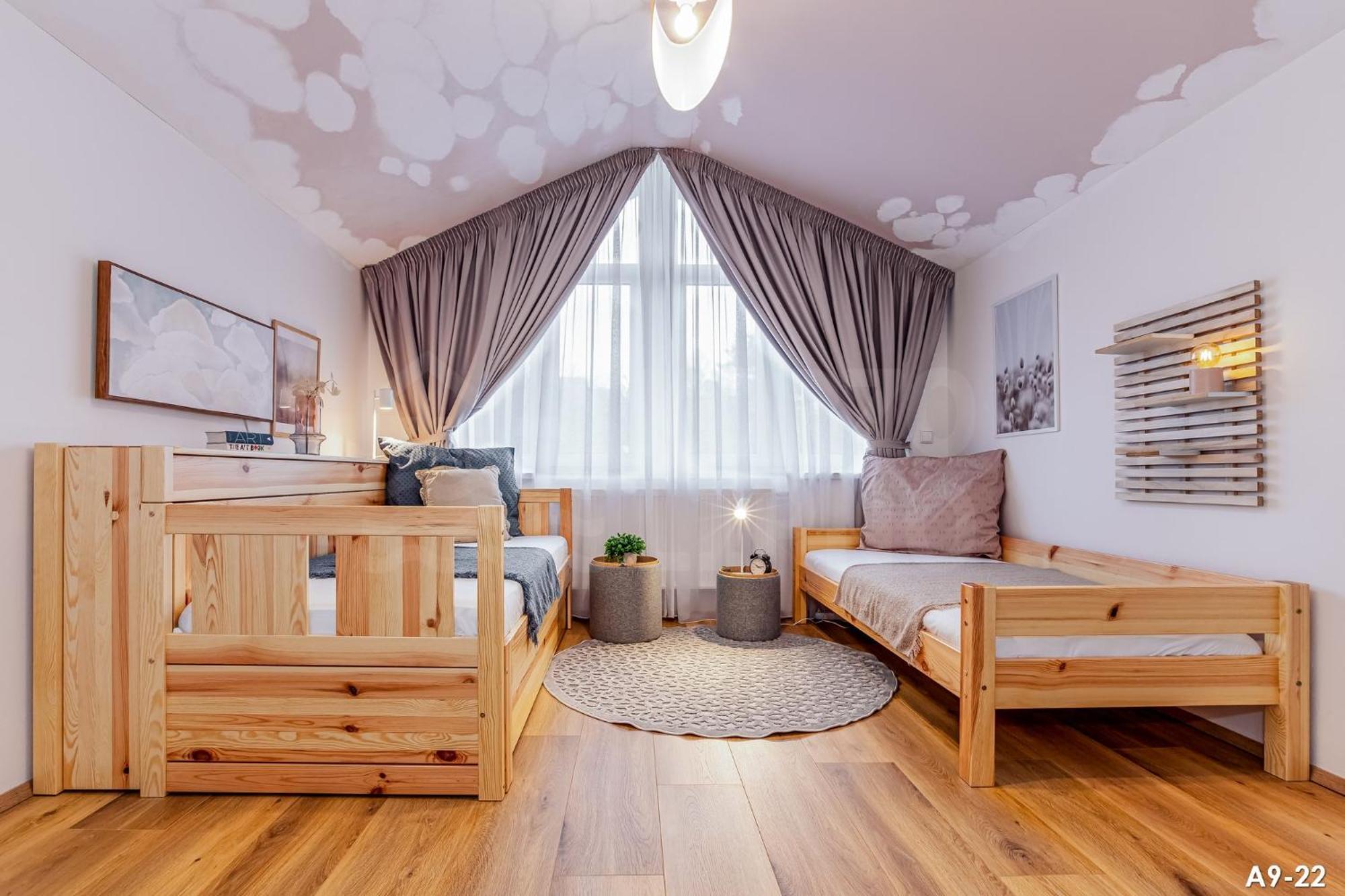 Ferienwohnung Korzo Lipno 2 Lipno nad Vltavou Exterior foto