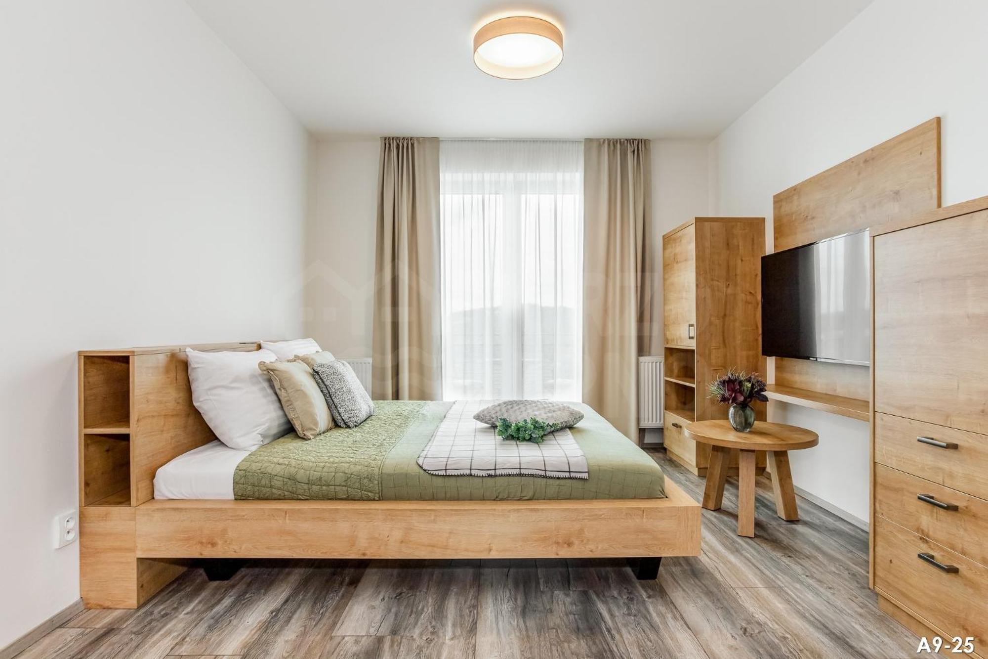 Ferienwohnung Korzo Lipno 2 Lipno nad Vltavou Exterior foto