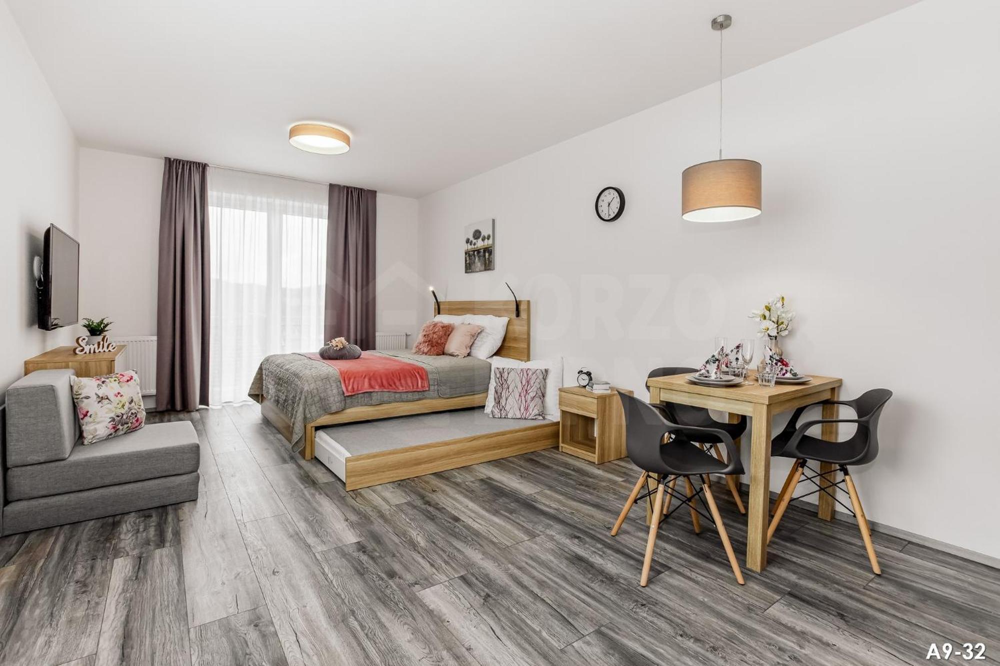 Ferienwohnung Korzo Lipno 2 Lipno nad Vltavou Exterior foto