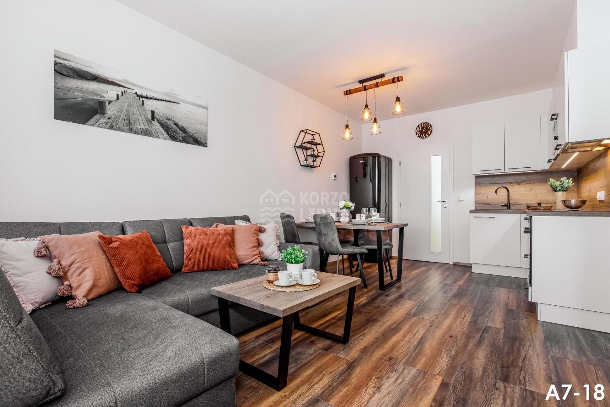 Ferienwohnung Korzo Lipno 2 Lipno nad Vltavou Exterior foto