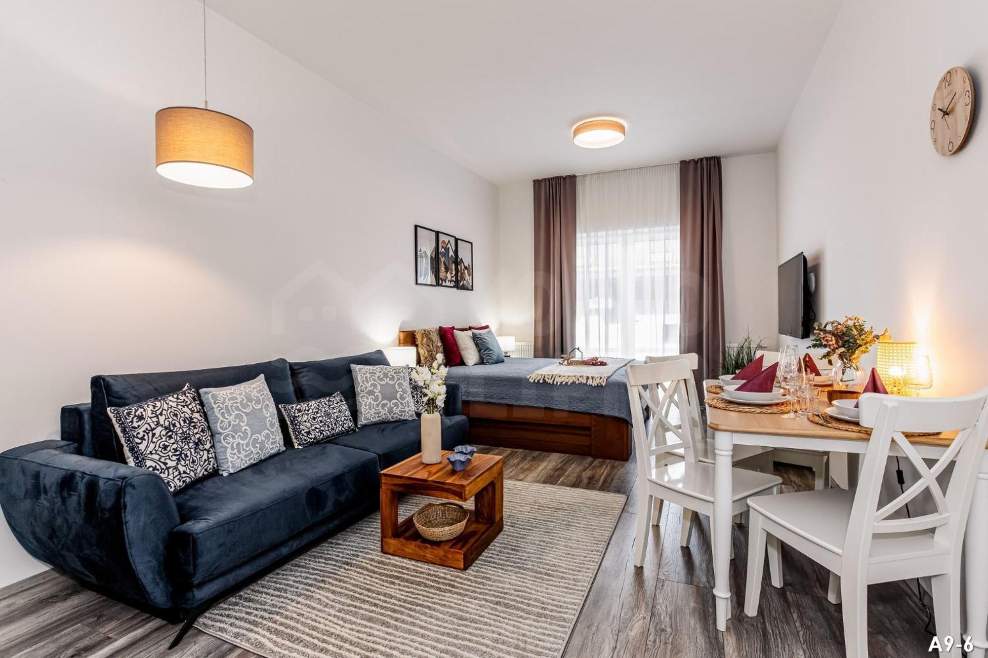 Ferienwohnung Korzo Lipno 2 Lipno nad Vltavou Exterior foto
