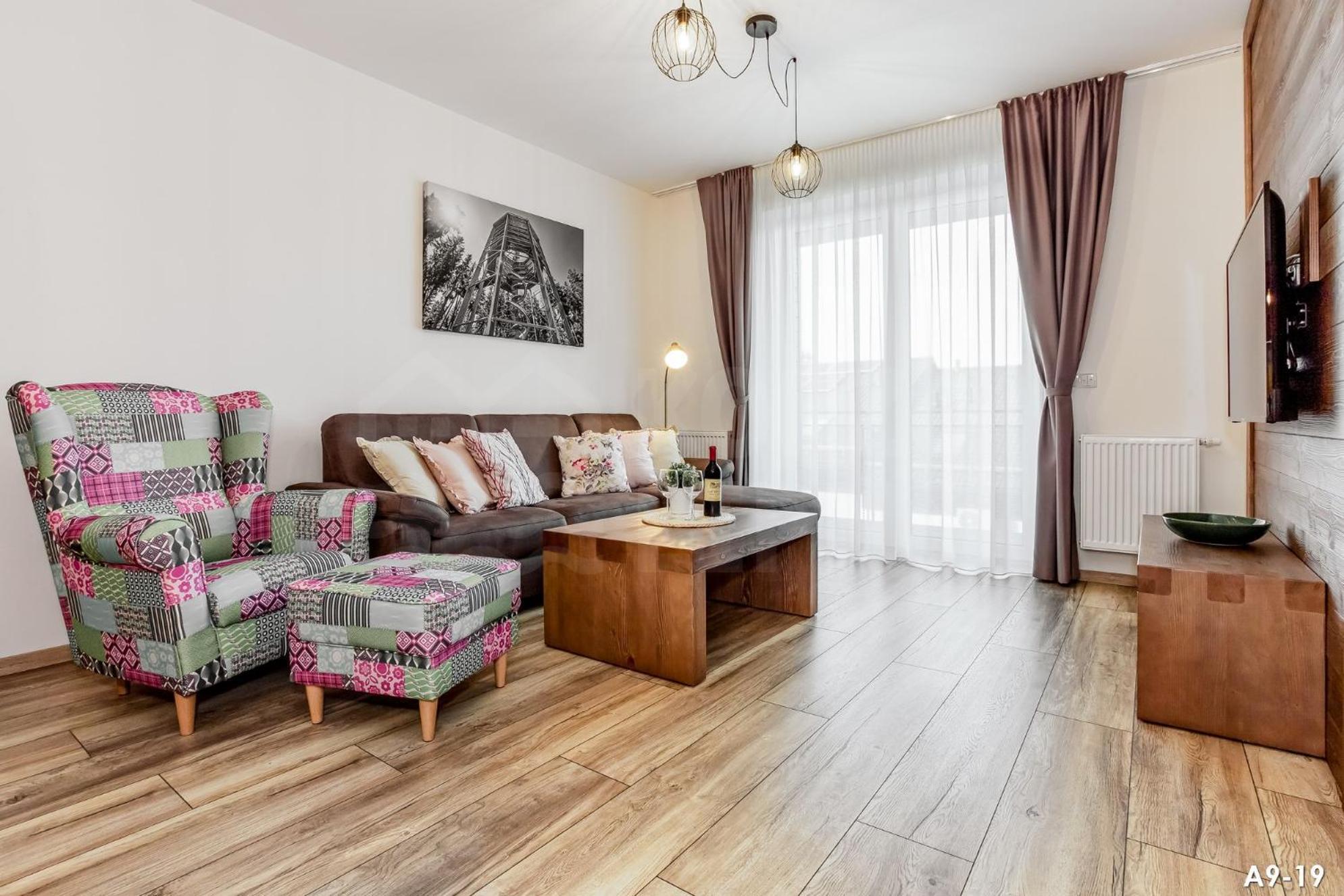 Ferienwohnung Korzo Lipno 2 Lipno nad Vltavou Exterior foto