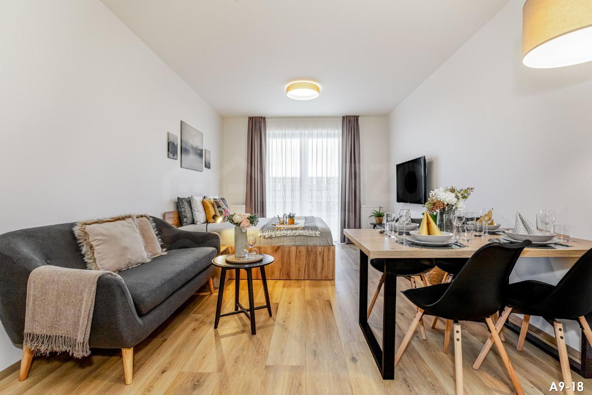 Ferienwohnung Korzo Lipno 2 Lipno nad Vltavou Exterior foto