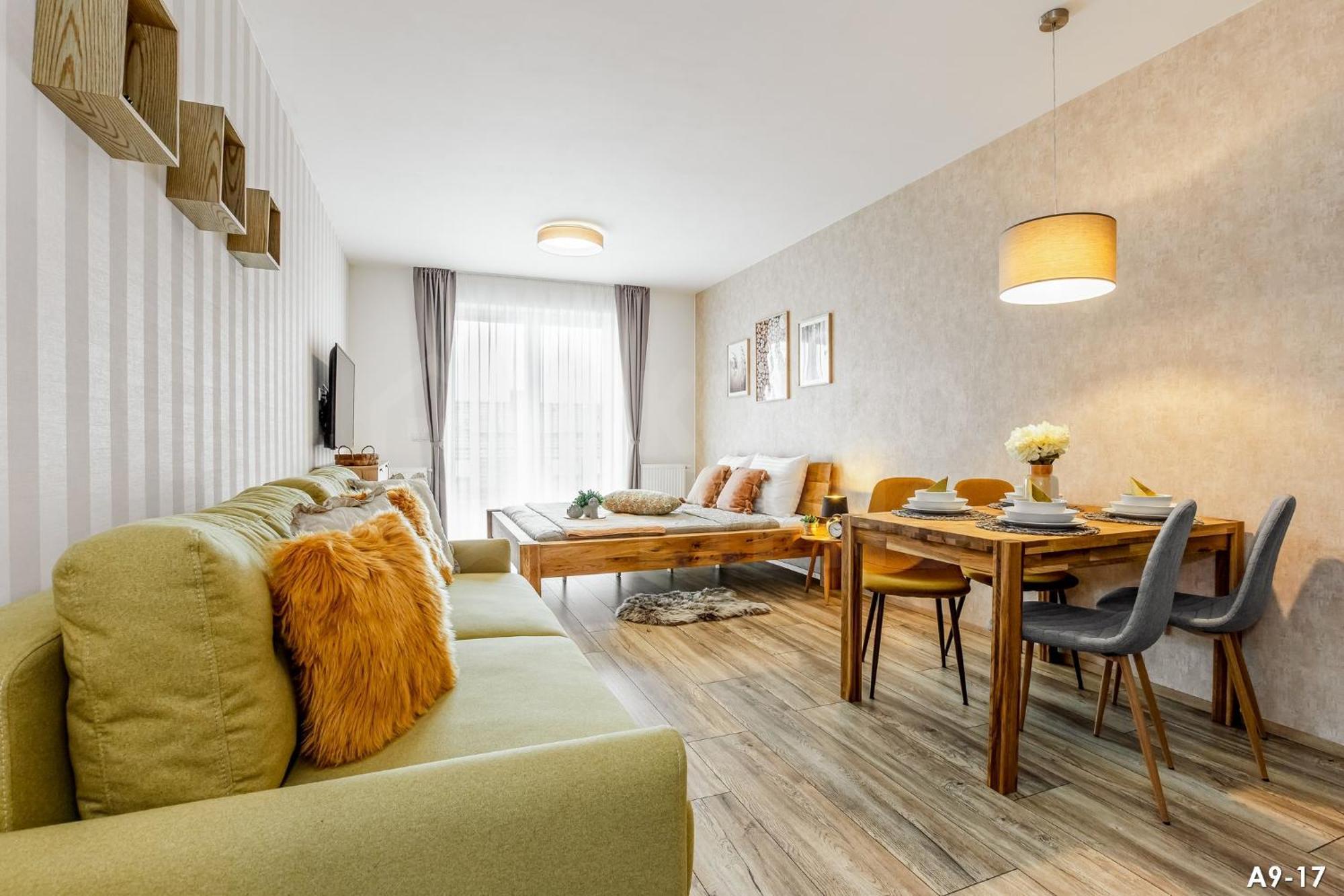 Ferienwohnung Korzo Lipno 2 Lipno nad Vltavou Exterior foto